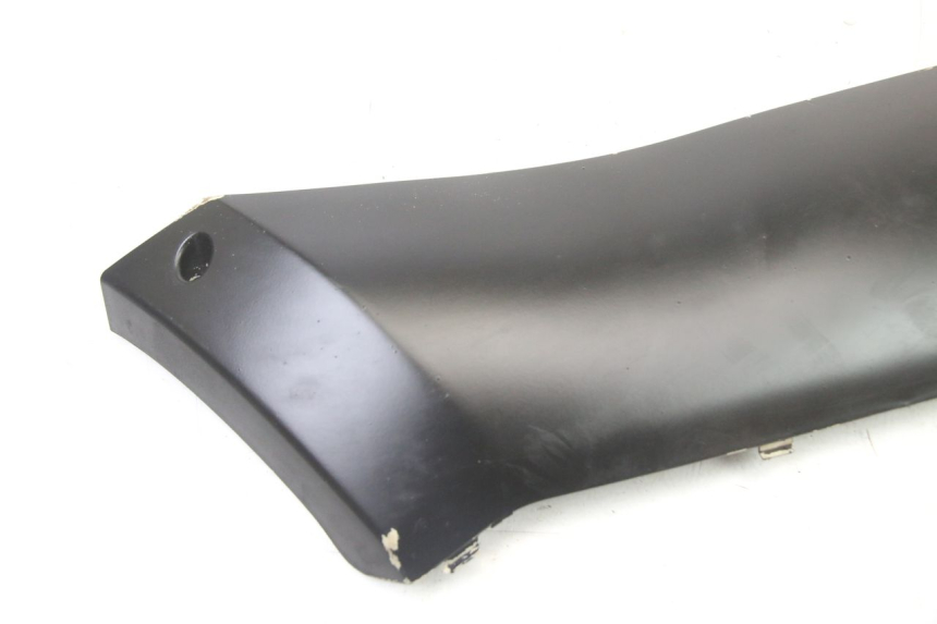 photo de RIGHT BELLY PANEL PEUGEOT STREETZONE I 2T 50 (2018 - 2020) - Component detail