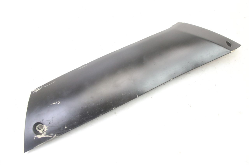 photo de RIGHT BELLY PANEL PEUGEOT STREETZONE I 2T 50 (2018 - 2020) - Alternative perspective