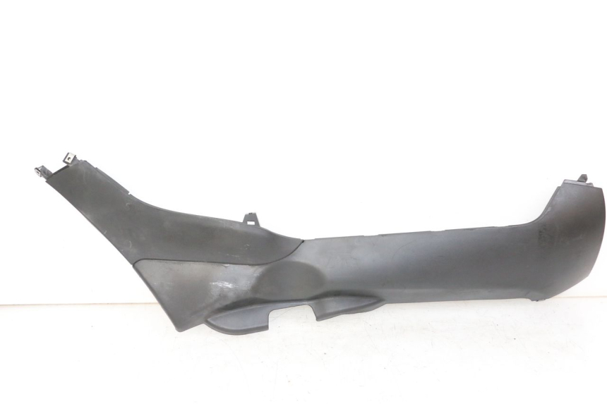 photo de RIGHT LOWER SIDE PANEL PIAGGIO MP3 LT 400 (2007 - 2012) - Main view