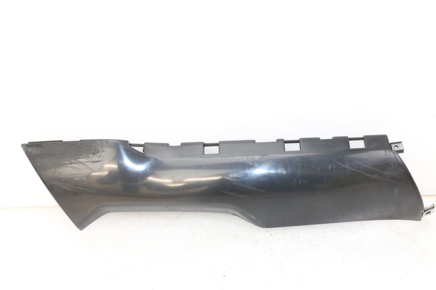 photo de RIGHT BELLY PANEL PIAGGIO NRG POWER PUREJET 50 (2018 - 2021) - Main view