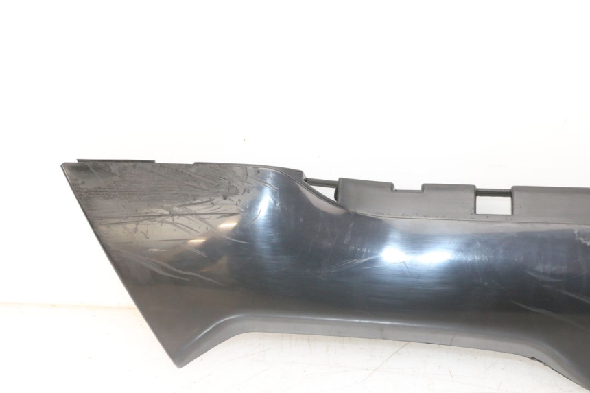 photo de RIGHT BELLY PANEL PIAGGIO NRG POWER PUREJET 50 (2018 - 2021) - Surface and material condition