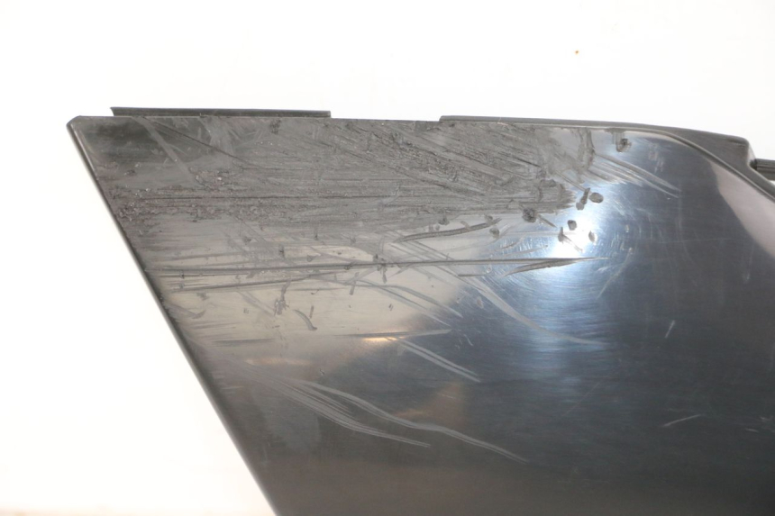 photo de RIGHT BELLY PANEL PIAGGIO NRG POWER PUREJET 50 (2018 - 2021) - Checked used part