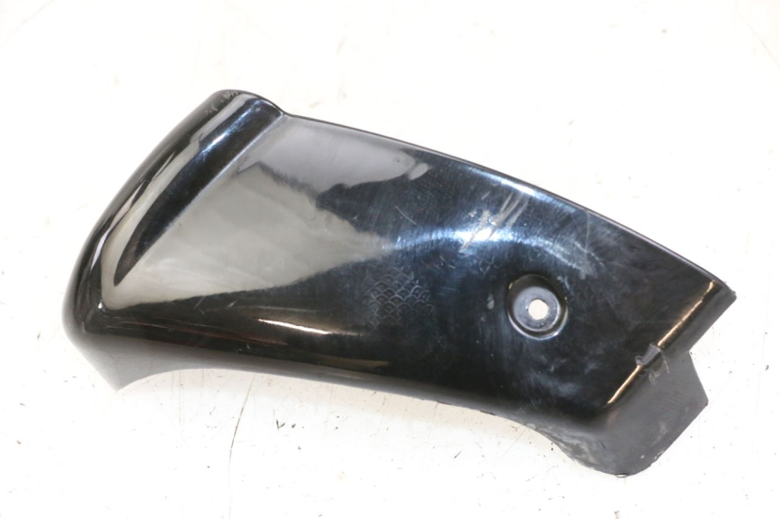 photo de RIGHT BELLY PANEL PIAGGIO VESPA GRANTURISMO 200 (2004 - 2005) - Main view