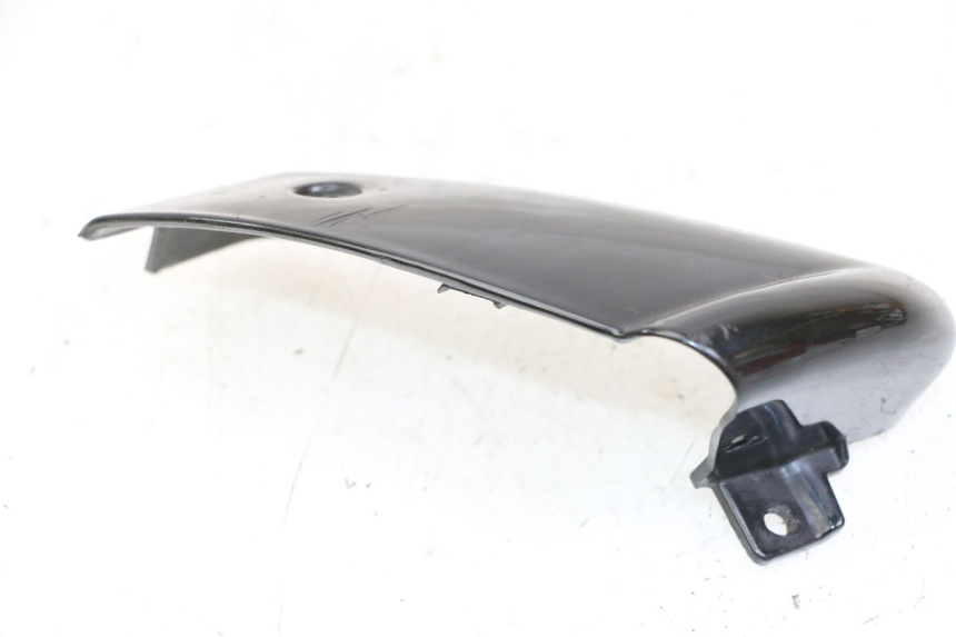 photo de RIGHT BELLY PANEL PIAGGIO VESPA GRANTURISMO 200 (2004 - 2005) - Alternative perspective
