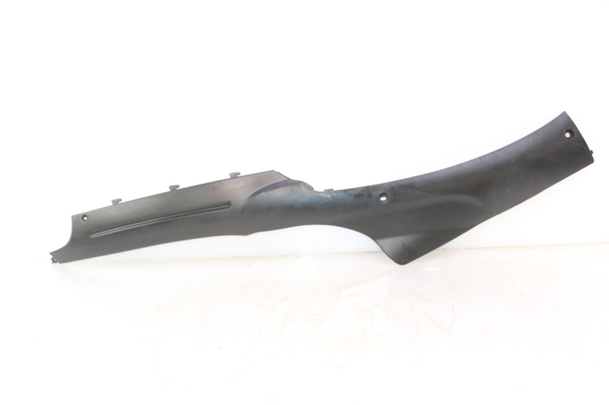photo de RIGHT BELLY PANEL LAZIO RENO 50 (2016 - 2021) - Main view
