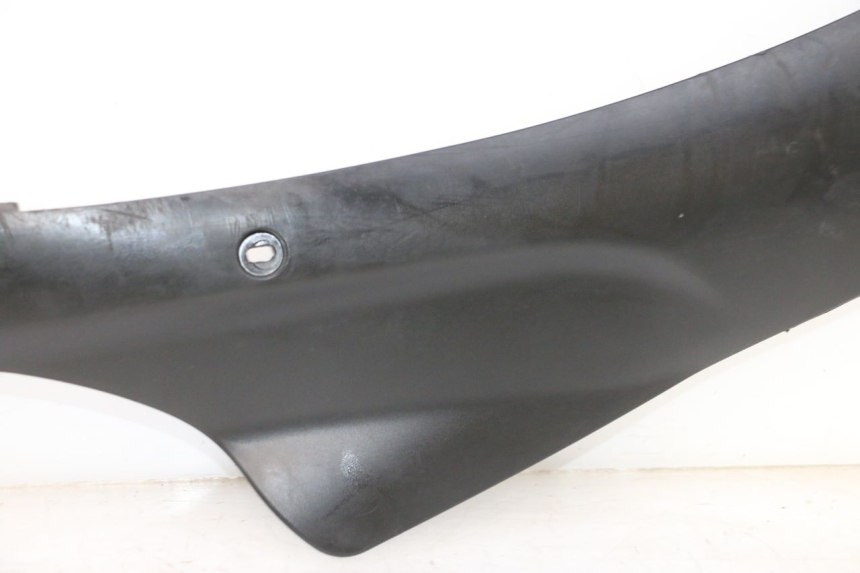photo de RIGHT BELLY PANEL LAZIO RENO 50 (2016 - 2021) - Component zoom