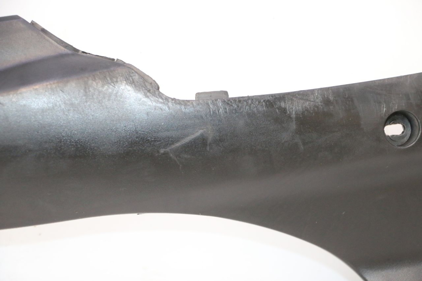 photo de RIGHT BELLY PANEL LAZIO RENO 50 (2016 - 2021) - High-resolution close-up