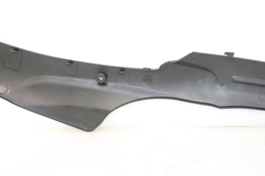 photo de RIGHT BELLY PANEL LAZIO RENO 50 (2016 - 2021) - Alternative perspective