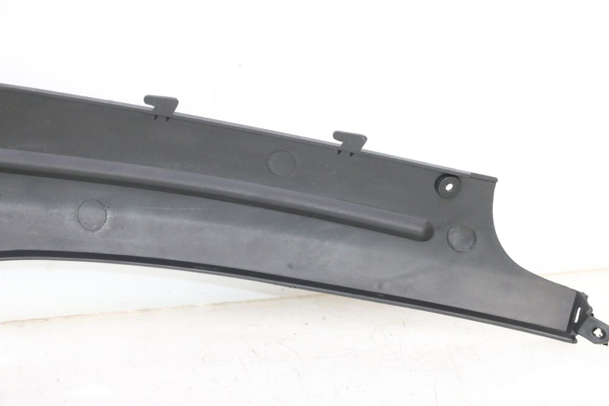 photo de RIGHT BELLY PANEL LAZIO RENO 50 (2016 - 2021) - Technical close-up