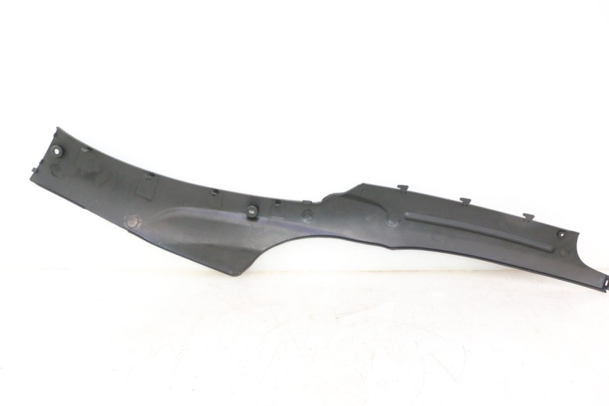 photo de RIGHT BELLY PANEL LAZIO RENO 50 (2016 - 2021) - Product overview