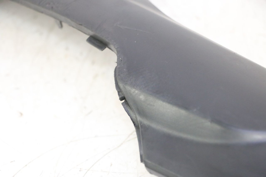 photo de RIGHT BELLY PANEL LAZIO RENO 50 (2016 - 2021) - Surface and material condition