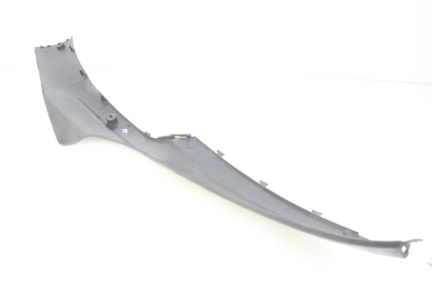 photo de RIGHT LOWER SIDE PANEL TNT MOTOR ROMA 10' 2T 50 (2011 - 2018) - Zoom on usage condition