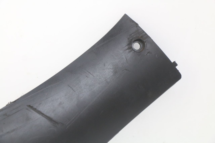 photo de RIGHT LOWER SIDE PANEL TNT MOTOR ROMA 10' 2T 50 (2011 - 2018) - Checked used part