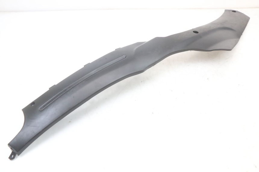 photo de RIGHT LOWER SIDE PANEL TNT MOTOR ROMA 10' 2T 50 (2011 - 2018) - Alternative perspective