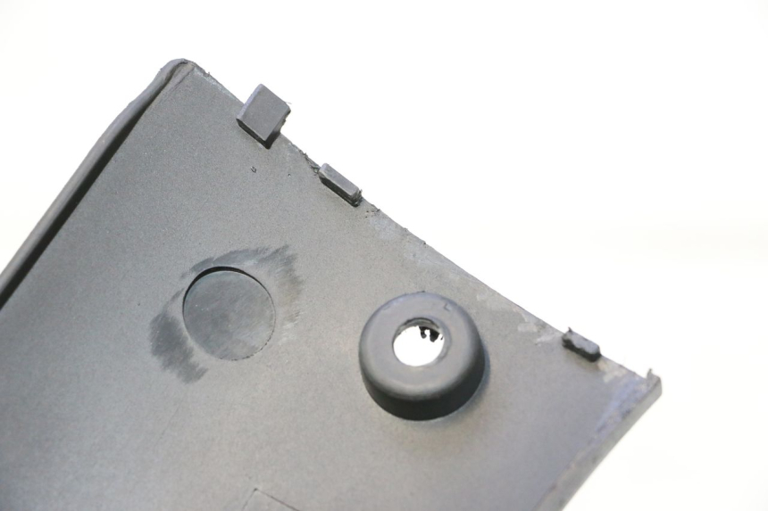 photo de RIGHT LOWER SIDE PANEL TNT MOTOR ROMA 10' 2T 50 (2011 - 2018) - Component detail