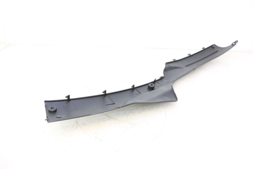 photo de RIGHT LOWER SIDE PANEL TNT MOTOR ROMA 10' 2T 50 (2011 - 2018) - Alternative perspective
