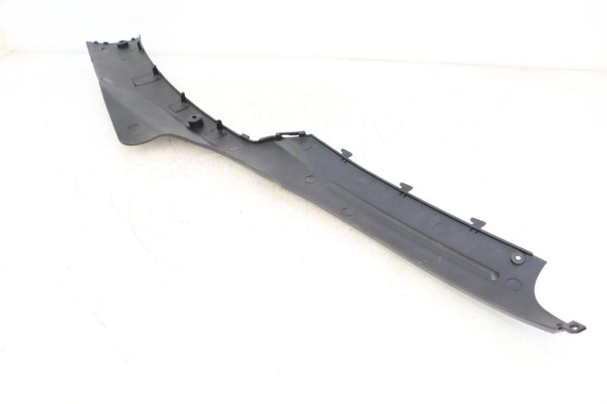 photo de RIGHT LOWER SIDE PANEL TNT MOTOR ROMA 10' 2T 50 (2011 - 2018) - Product overview