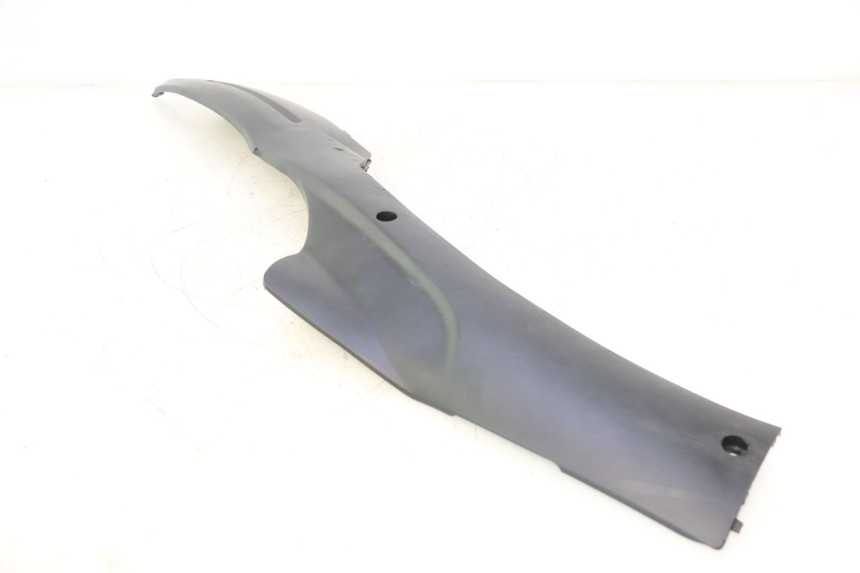 photo de RIGHT LOWER SIDE PANEL TNT MOTOR ROMA 10' 2T 50 (2011 - 2018) - Surface and material condition