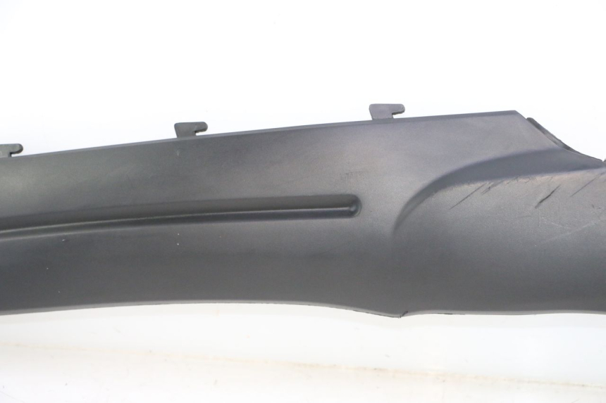 photo de RIGHT LOWER SIDE PANEL TNT MOTOR ROMA 10' 2T 50 (2011 - 2018) - Markings and original references