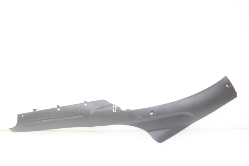 photo de RIGHT LOWER SIDE PANEL TNT MOTOR ROMA 10' 4T 50 (2019 - 2022) - Main view