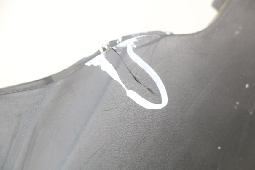 photo de RIGHT LOWER SIDE PANEL TNT MOTOR ROMA 10' 4T 50 (2019 - 2022) - Zoom on usage condition