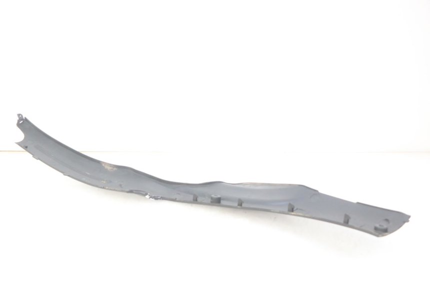 photo de RIGHT LOWER SIDE PANEL TNT MOTOR ROMA 10' 4T 50 (2019 - 2022) - Product overview