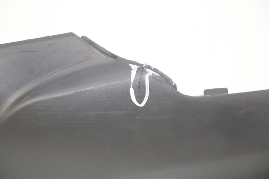 photo de RIGHT LOWER SIDE PANEL TNT MOTOR ROMA 10' 4T 50 (2019 - 2022) - Checked used part