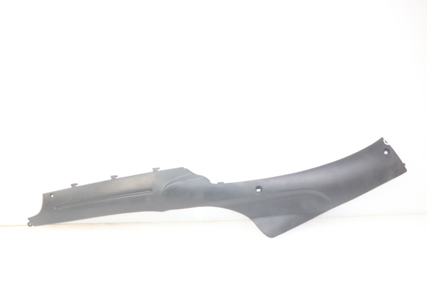 photo de RIGHT LOWER SIDE PANEL TNT MOTOR ROMA 10' 4T 50 (2019 - 2022) - Main view