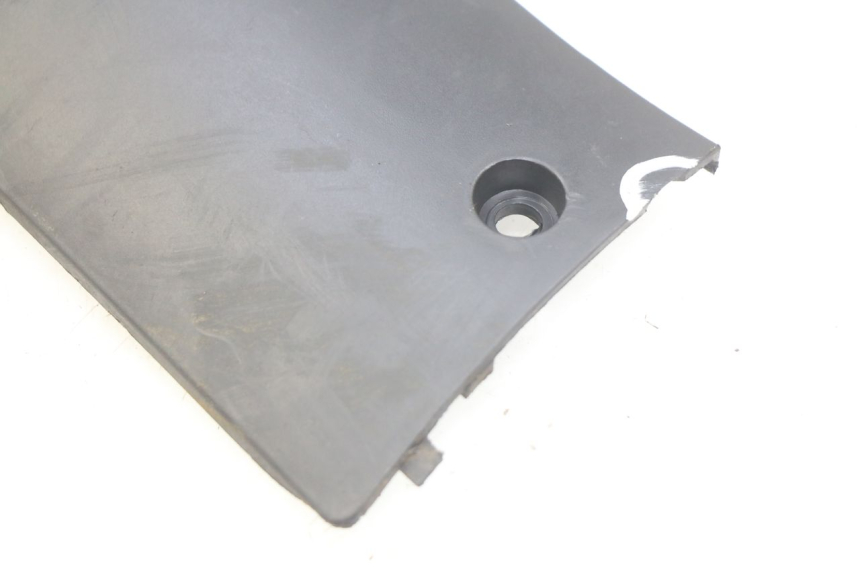 photo de RIGHT LOWER SIDE PANEL TNT MOTOR ROMA 10' 4T 50 (2019 - 2022) - Component detail