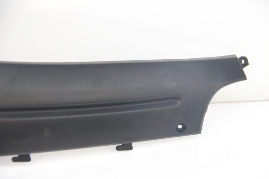 photo de RIGHT LOWER SIDE PANEL TNT MOTOR ROMA 12' 2T 50 (2007 - 2018) - Component detail