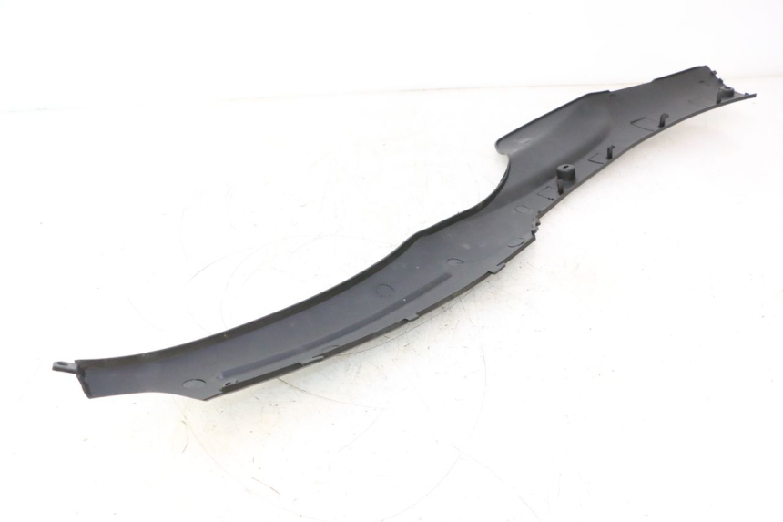 photo de RIGHT LOWER SIDE PANEL TNT MOTOR ROMA 12' 2T 50 (2007 - 2018) - Technical close-up