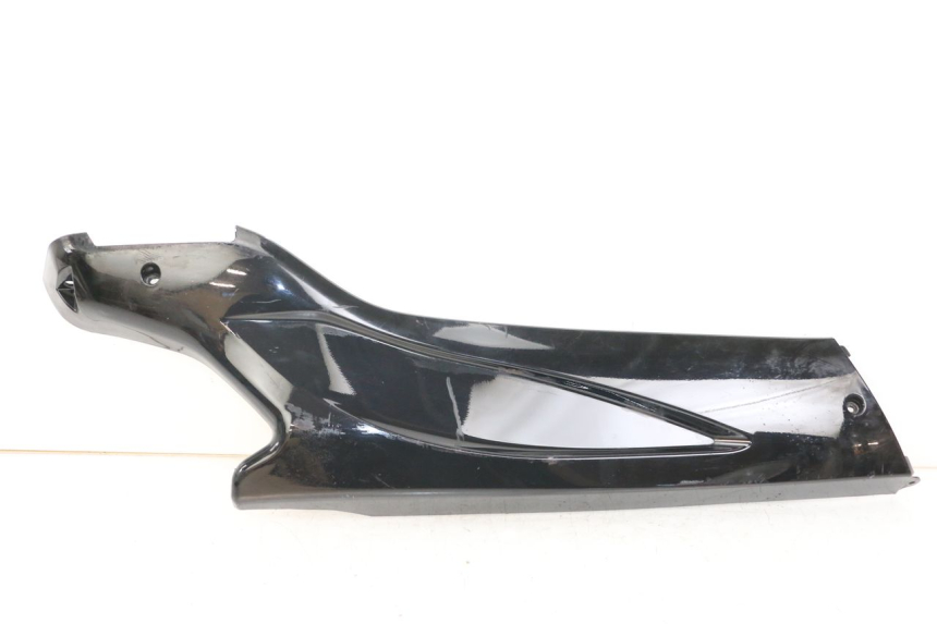 photo de RIGHT LOWER SIDE PANEL DAELIM S3 125 (2010 - 2017) - Main view