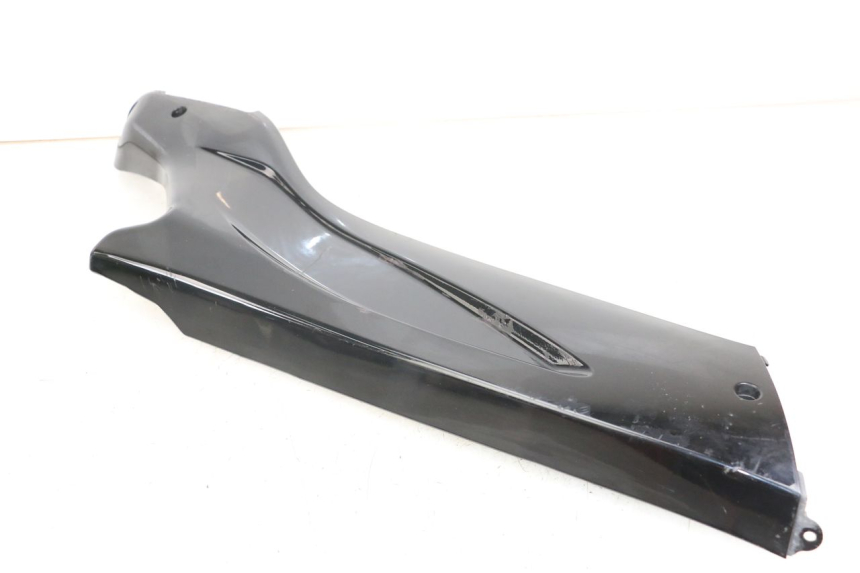 photo de RIGHT LOWER SIDE PANEL DAELIM S3 125 (2010 - 2017) - Technical close-up