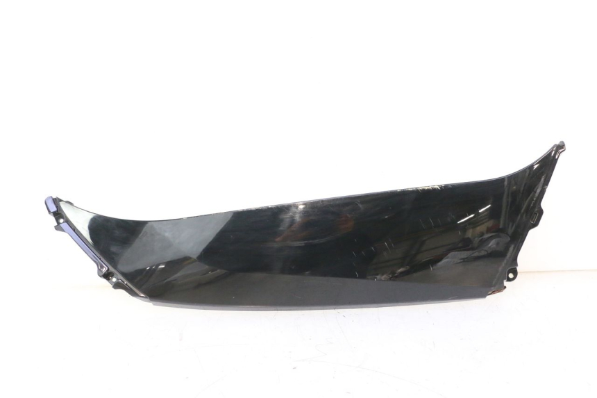 photo de RIGHT BELLY PANEL BAIKU SAKURA 1 (2021 - 2025) - Main view