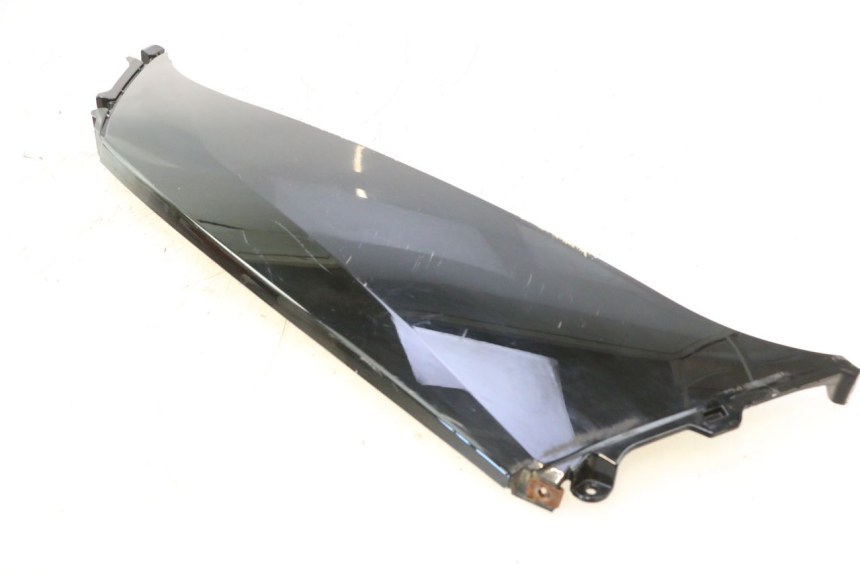 photo de RIGHT BELLY PANEL BAIKU SAKURA 1 (2021 - 2025) - Component detail