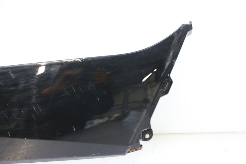 photo de RIGHT BELLY PANEL BAIKU SAKURA 1 (2021 - 2025) - Additional view of the item