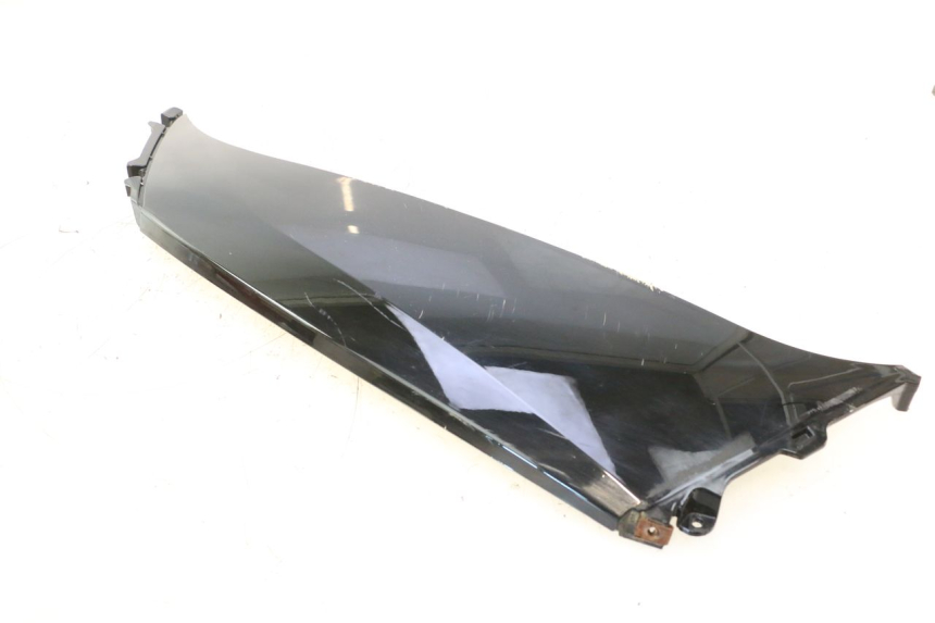 photo de RIGHT BELLY PANEL BAIKU SAKURA 1 (2021 - 2025) - Zoom on usage condition