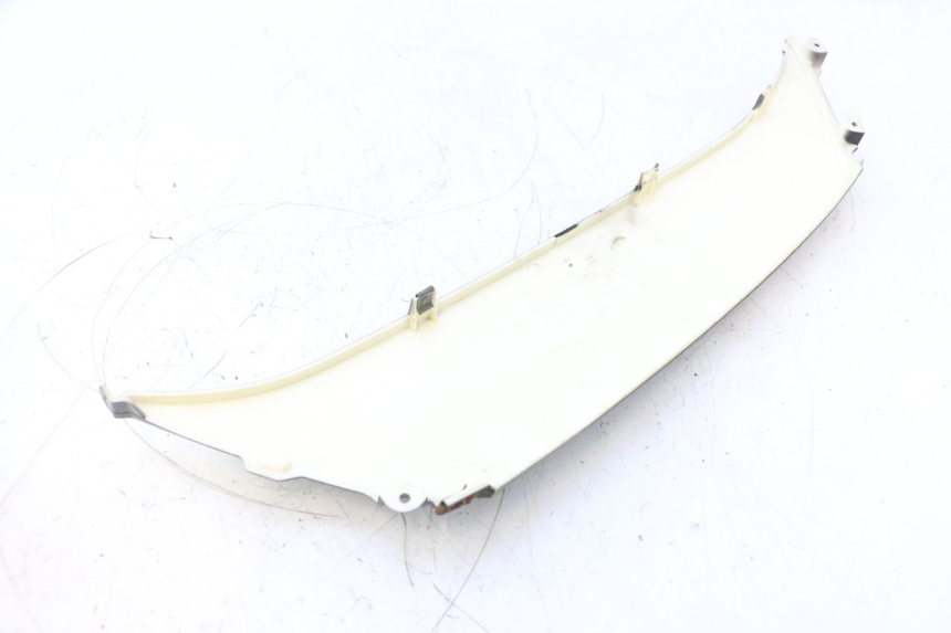 photo de RIGHT BELLY PANEL BAIKU SAKURA 1 (2021 - 2025) - Technical close-up
