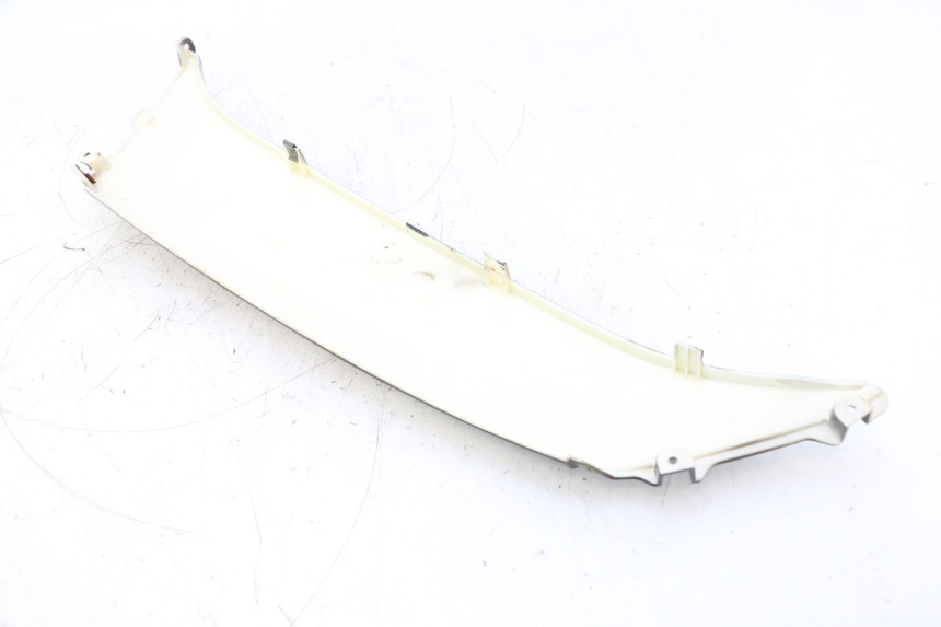 photo de RIGHT BELLY PANEL BAIKU SAKURA 1 (2021 - 2025) - Product overview