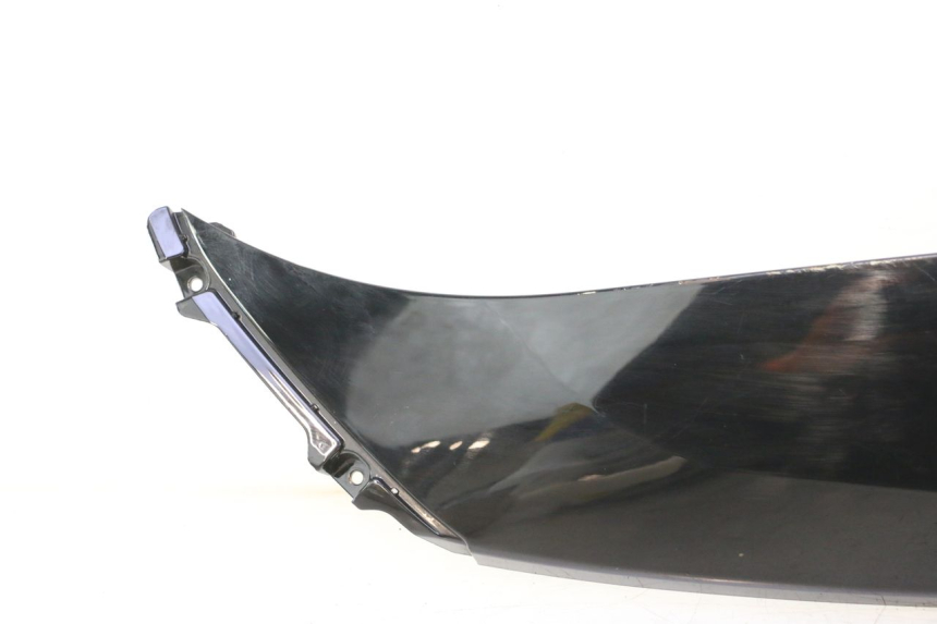 photo de RIGHT BELLY PANEL BAIKU SAKURA 1 (2021 - 2025) - Checked used part