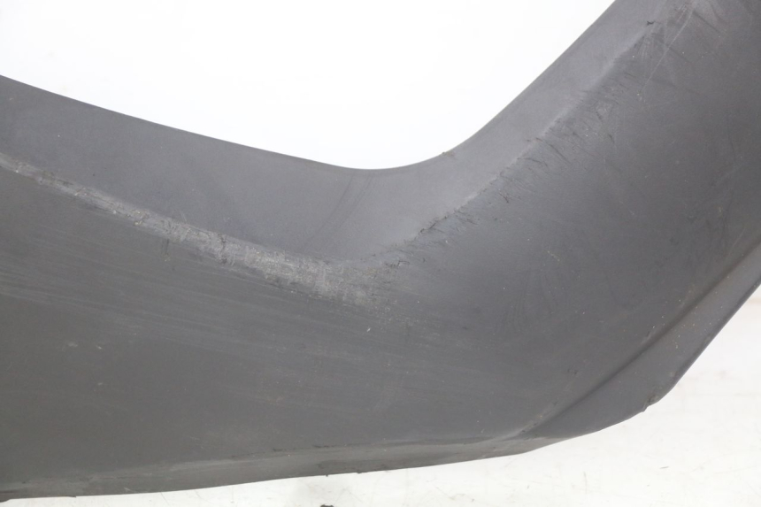 photo de RIGHT LOWER SIDE PANEL JM MOTORS SANTANA 50 (2014 - 2023) - Additional view of the item