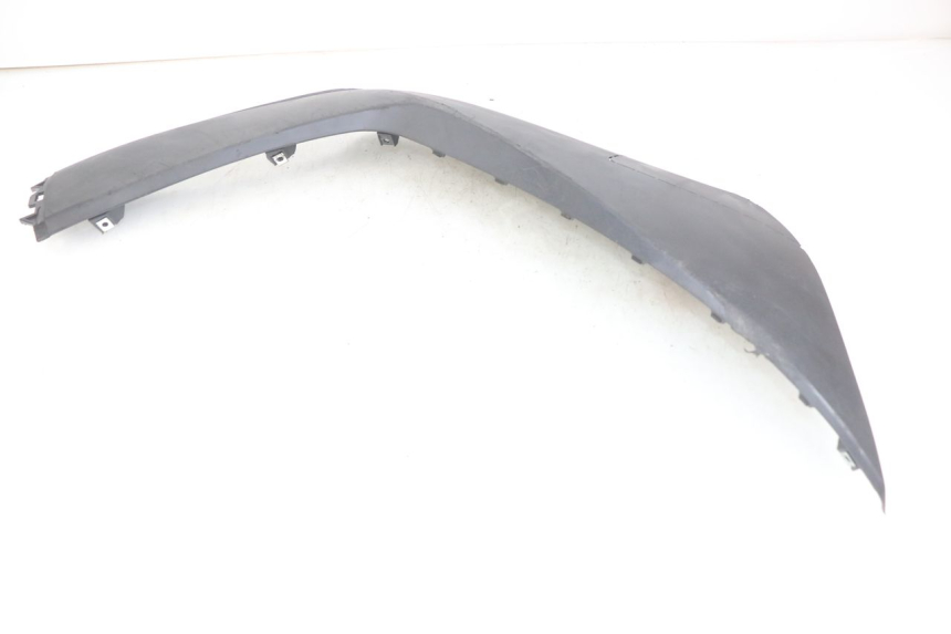 photo de RIGHT LOWER SIDE PANEL JM MOTORS SANTANA 50 (2014 - 2023) - Fixing points details