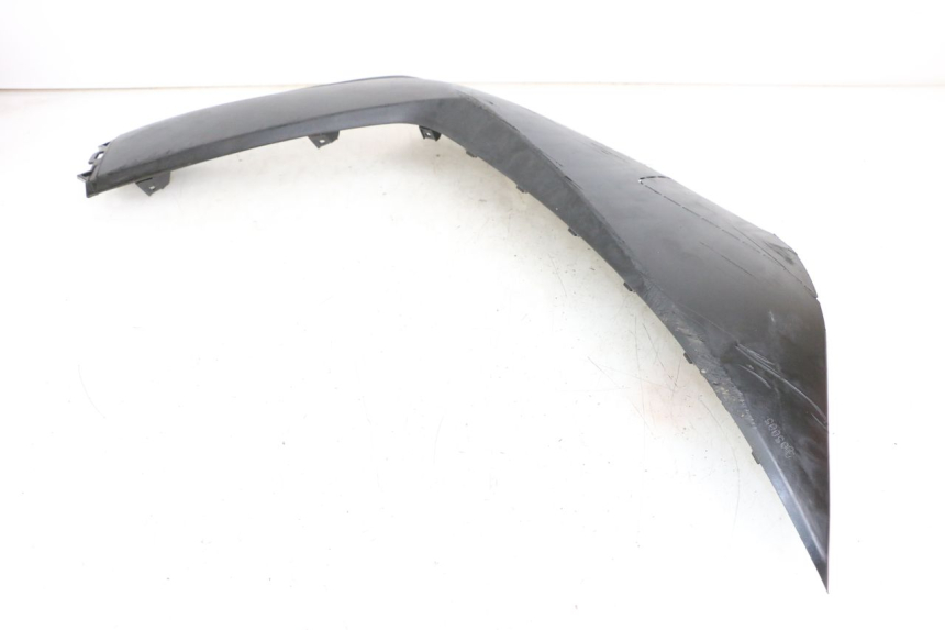 photo de RIGHT LOWER SIDE PANEL JM MOTORS SANTANA 50 (2014 - 2023) - Fixing points details