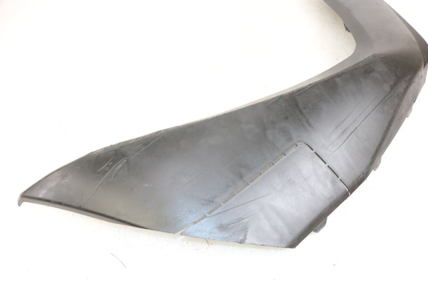 photo de RIGHT LOWER SIDE PANEL JM MOTORS SANTANA 50 (2014 - 2023) - Surface and material condition