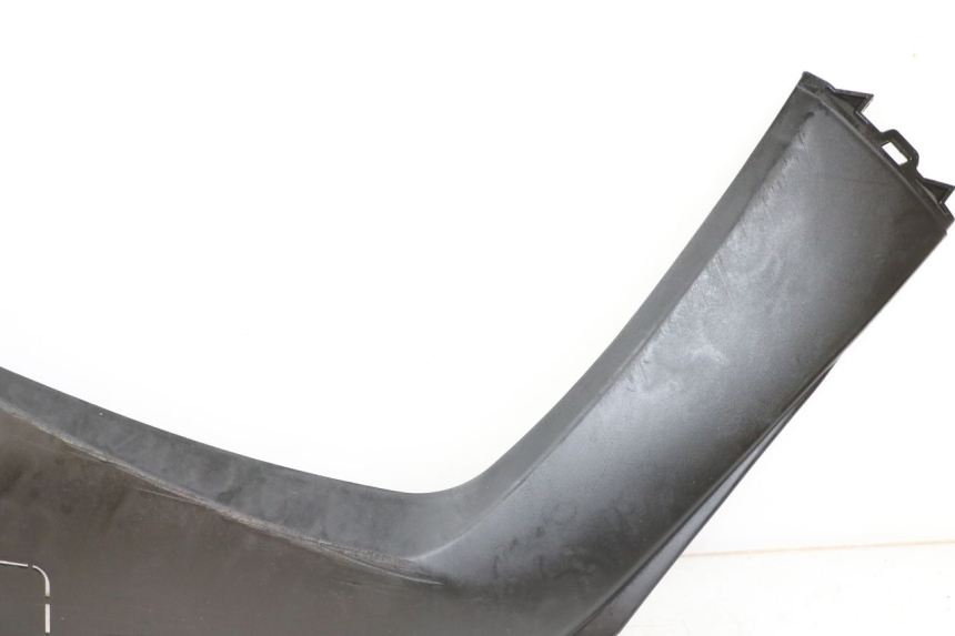 photo de RIGHT LOWER SIDE PANEL JM MOTORS SANTANA 50 (2014 - 2023) - Checked used part