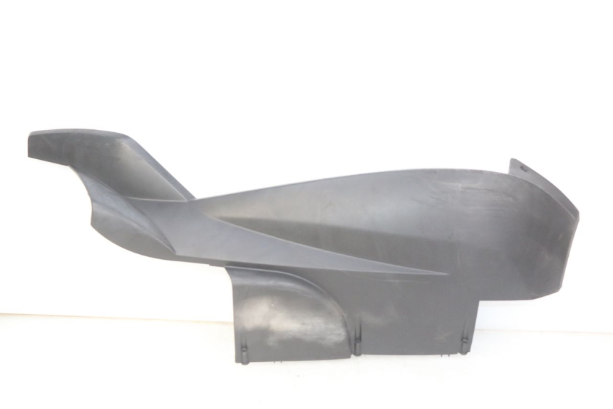 photo de RIGHT LOWER SIDE PANEL PEUGEOT SATELIS 125 (2006 - 2009) - Main view