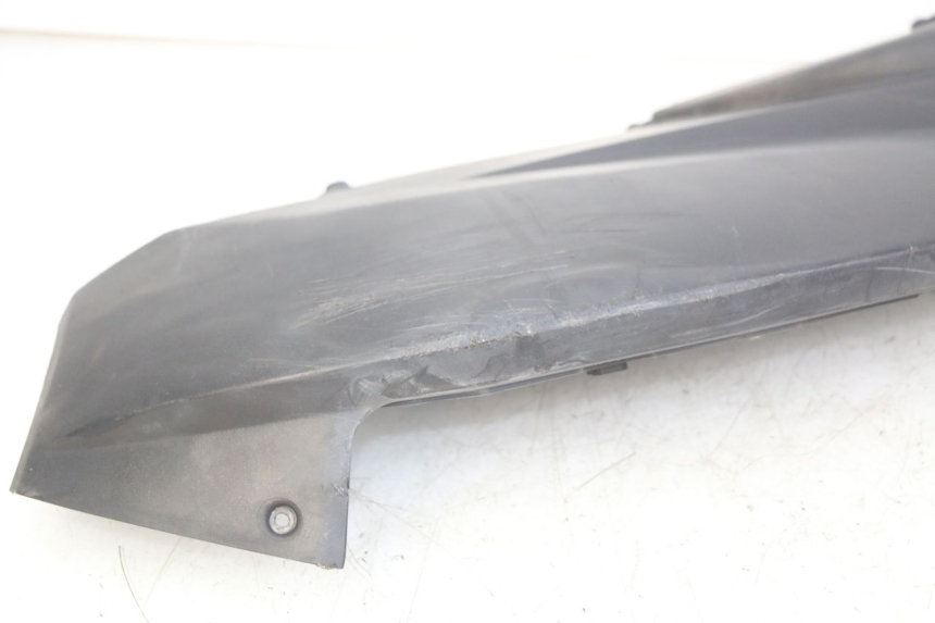 photo de RIGHT LOWER SIDE PANEL PEUGEOT SATELIS 125 (2006 - 2009) - Checked used part