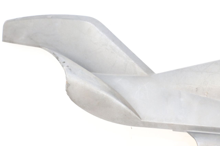 photo de RIGHT LOWER SIDE PANEL PEUGEOT SATELIS 125 (2006 - 2009) - Product overview