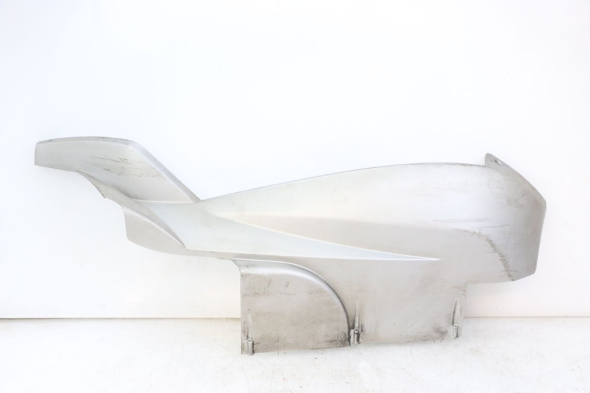 photo de RIGHT BELLY PANEL PEUGEOT SATELIS 125 (2010 - 2012) - Main view