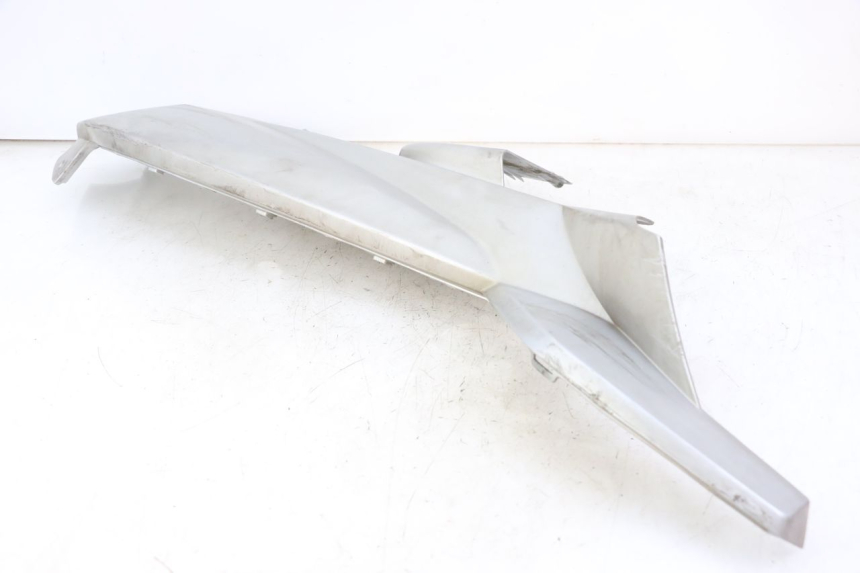 photo de RIGHT BELLY PANEL PEUGEOT SATELIS 125 (2010 - 2012) - Product overview